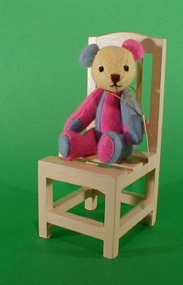 �ꏏ�ɗV�ڂ�