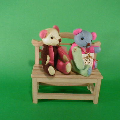 �ꏏ�ɗV�ڂ�