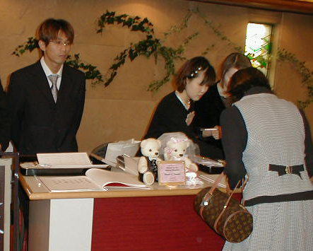 ��������l�������܂��I