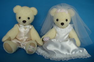 �E�G�f�B���O�x�A�ł��@�@�v���[���g�ɂ��ǂ���